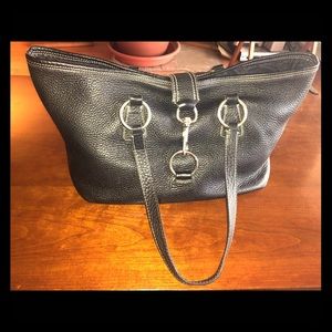 Handbag Miu Miu